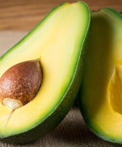 Bơ 034 – Lâm Đồng