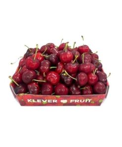 Cherry Jumbo Úc Size 28 - 30mm - Australian Cherries