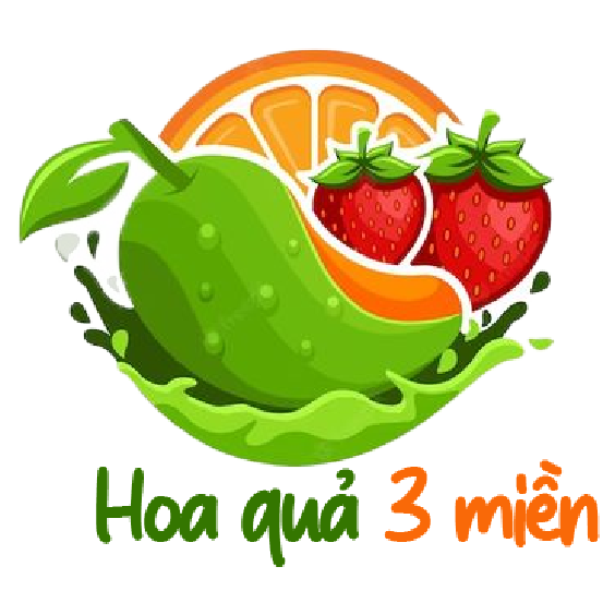 Đặc sắc ba miền